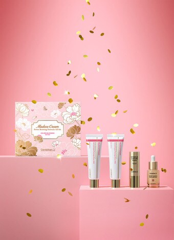 (동국제약 제공)