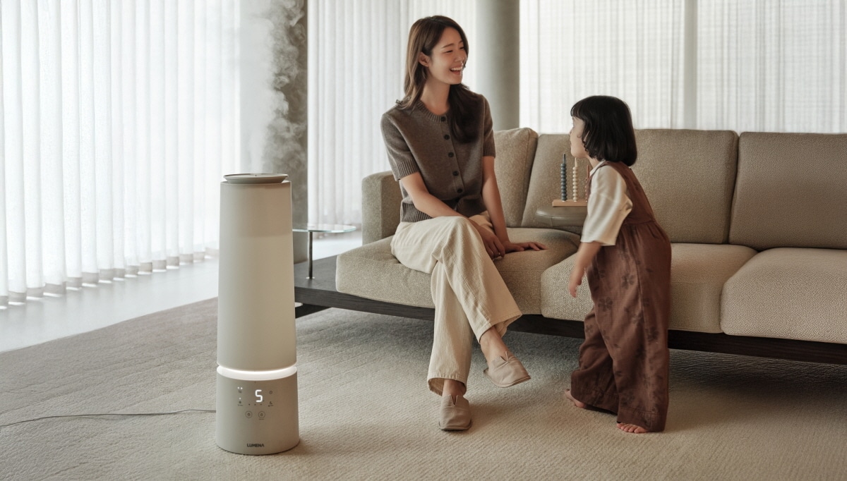 사진=루메나 제공