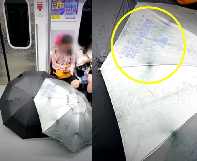 (JTBC '사건반장' 갈무리)