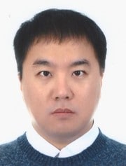 김종호 서강대 동아연구소 교수