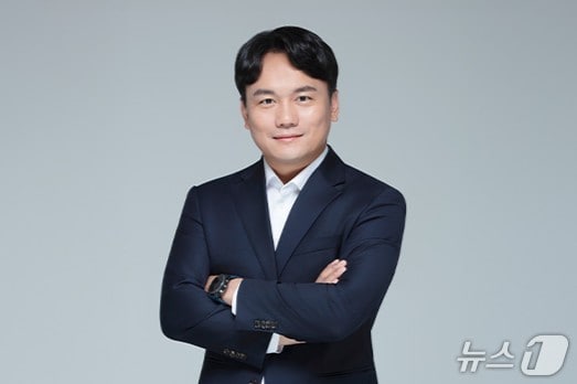 최경민 숙명여대 화공생명공학부 교수 겸 랩인큐브 대표.(숙명여대 제공)