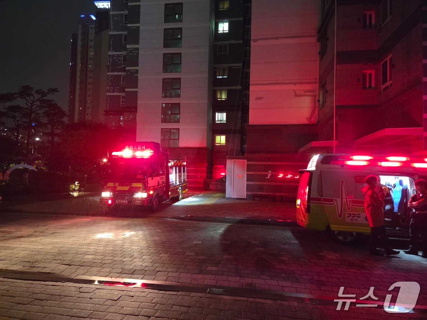 (독자 제공. 재판매 및 DB금지)