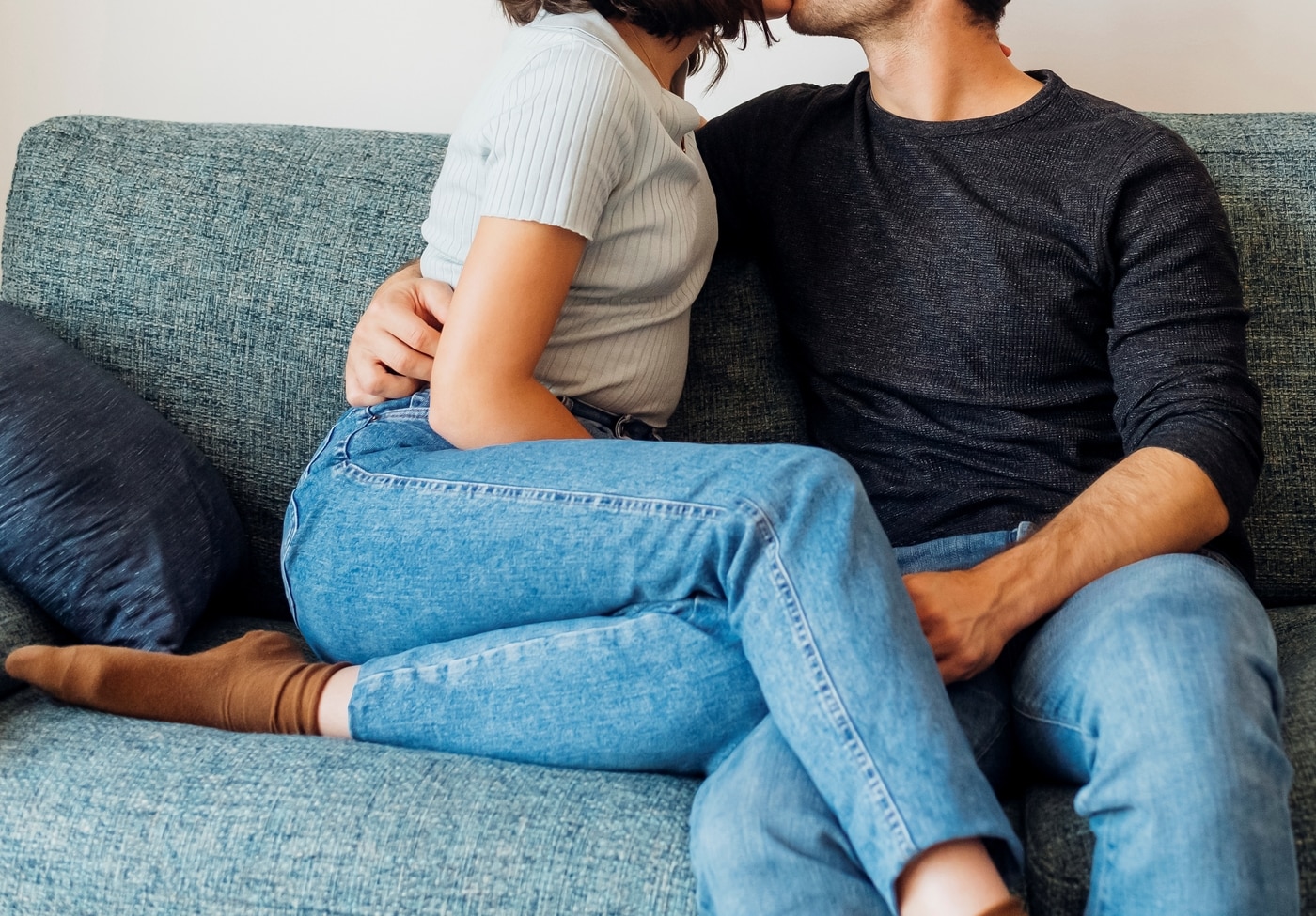 (클립아트코리아)