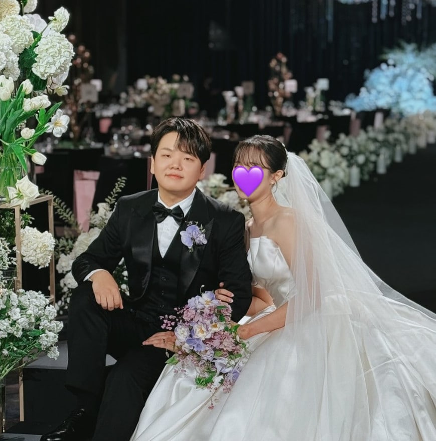 곽튜브 인스타그램