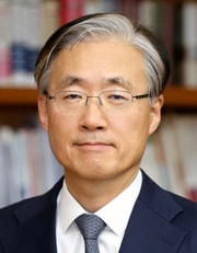 김형두 헌법재판관 (헌법재판소 제공)