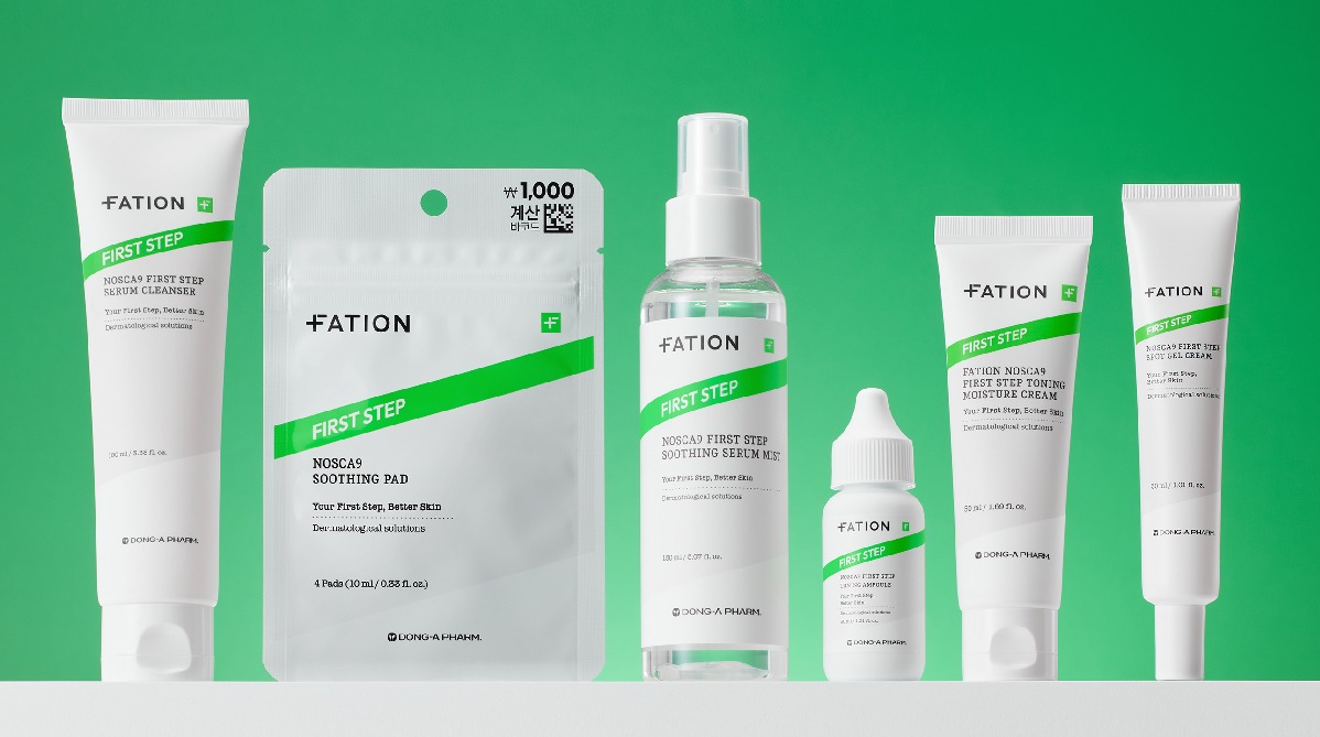 (동아제약 제공)