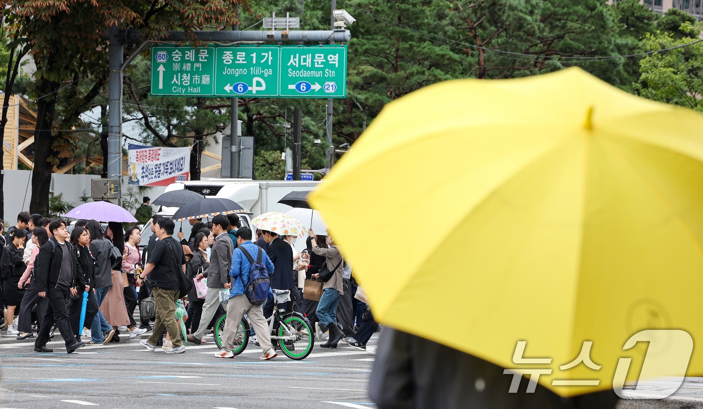 자료 사진./뉴스1 ⓒ News1 이호윤 기자