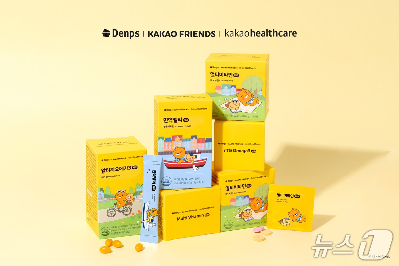 (카카오헬스케어 제공. 재판매 및 DB금지)/뉴스1