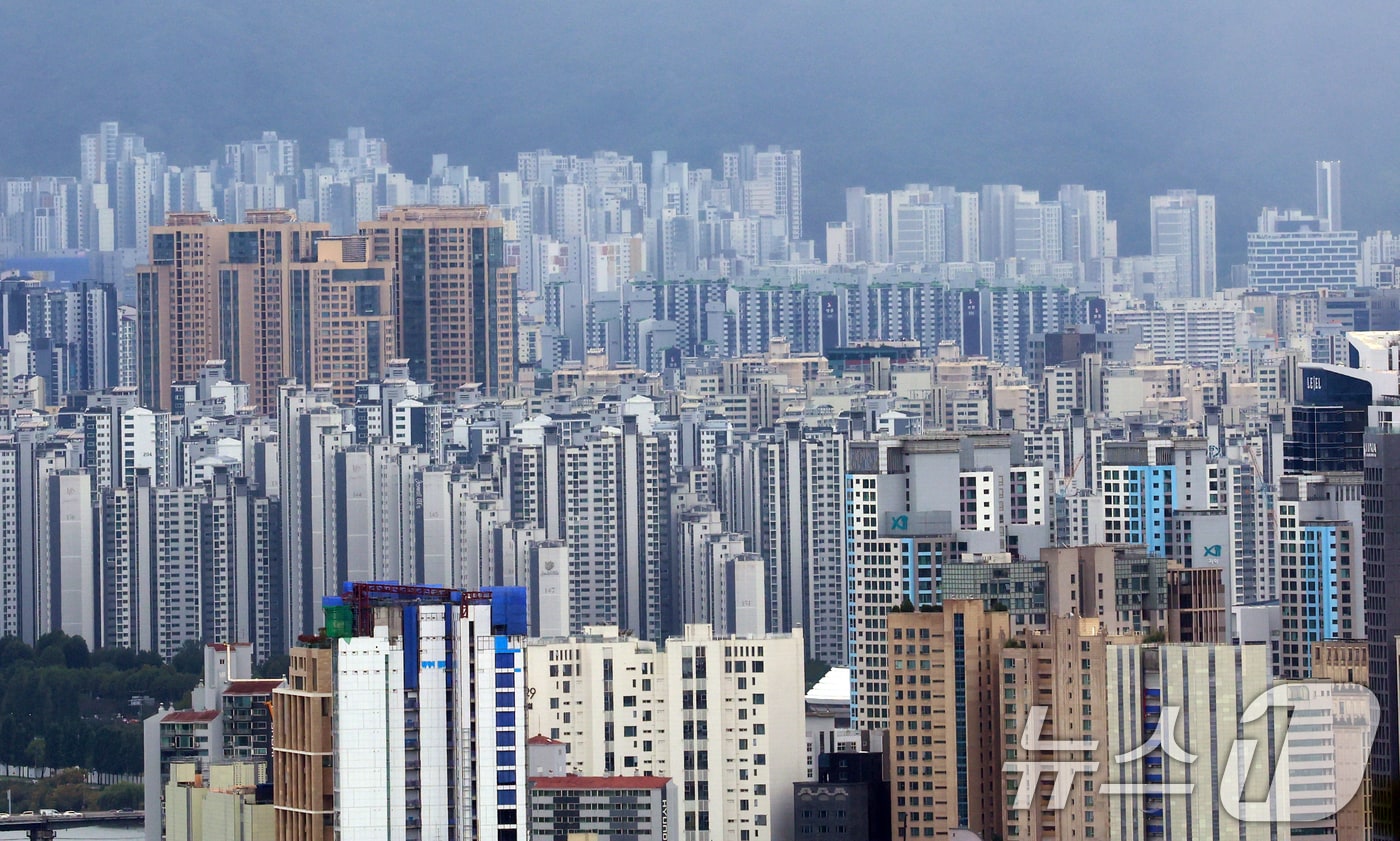 정부세종청사