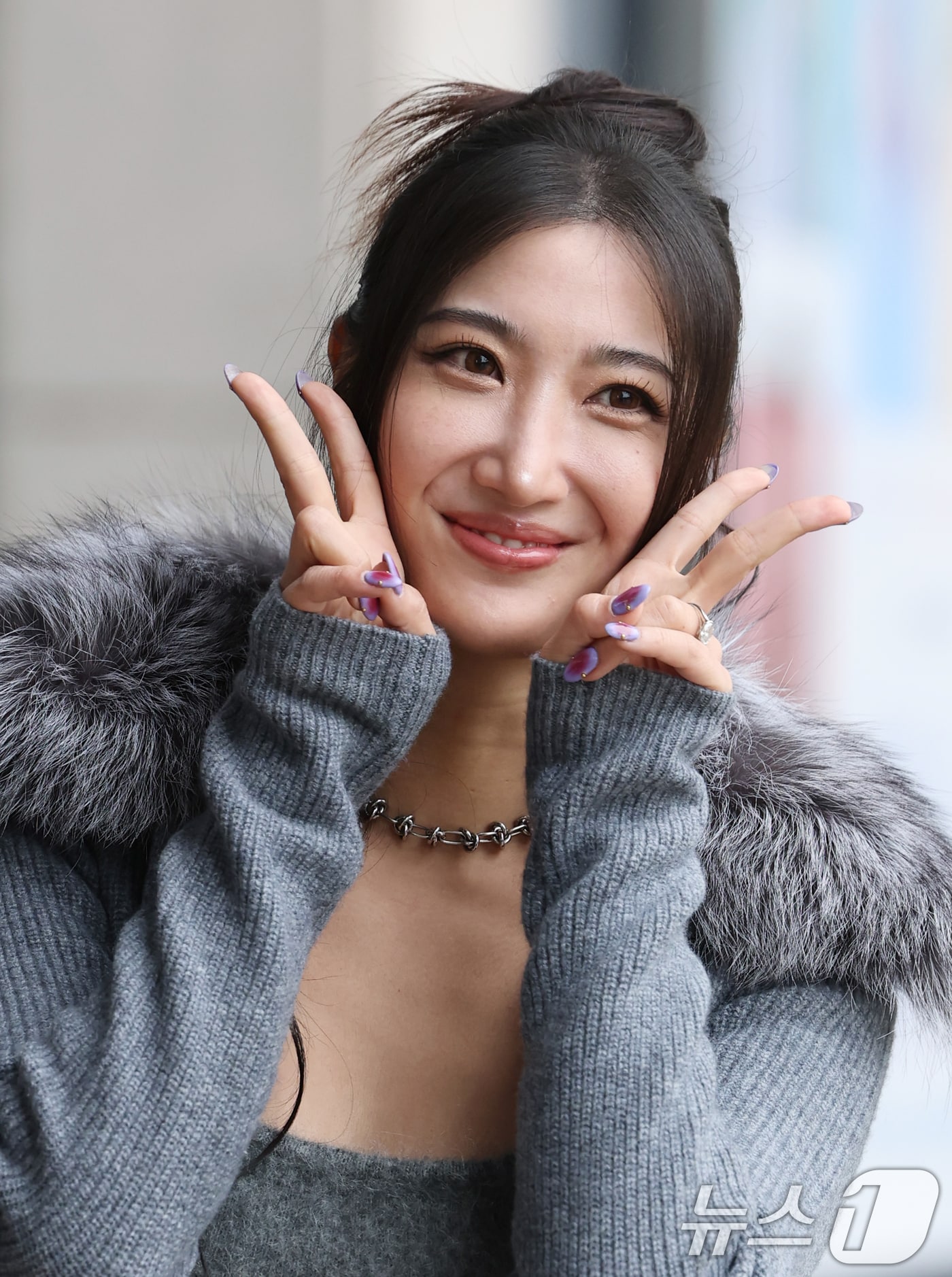 가수 이재/뉴스1 ⓒ News1 DB