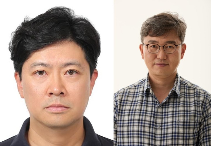 10월 엔지니어상에 '전기차 모터 혁신' 임진승 현대차 팀장 - 뉴스 썸네일 이미지