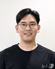 황덕현 경제부 기후환경전문기자 2025.10.13/뉴스1 ⓒ News1 황덕현 기후환경전문기자