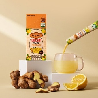 (동아제약 제공)