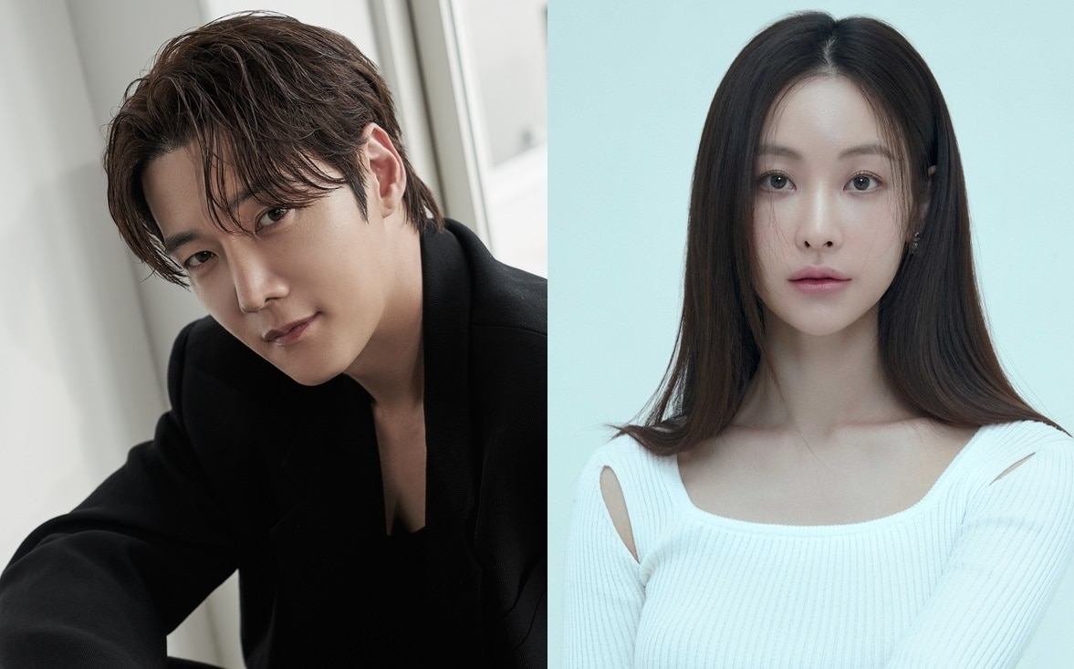 채널A 아기가 생겼어요