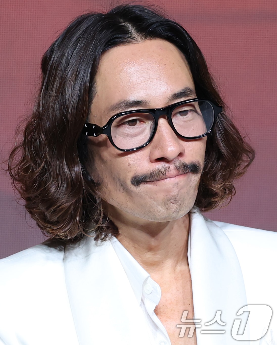 배우 류승범 ⓒ 뉴스1