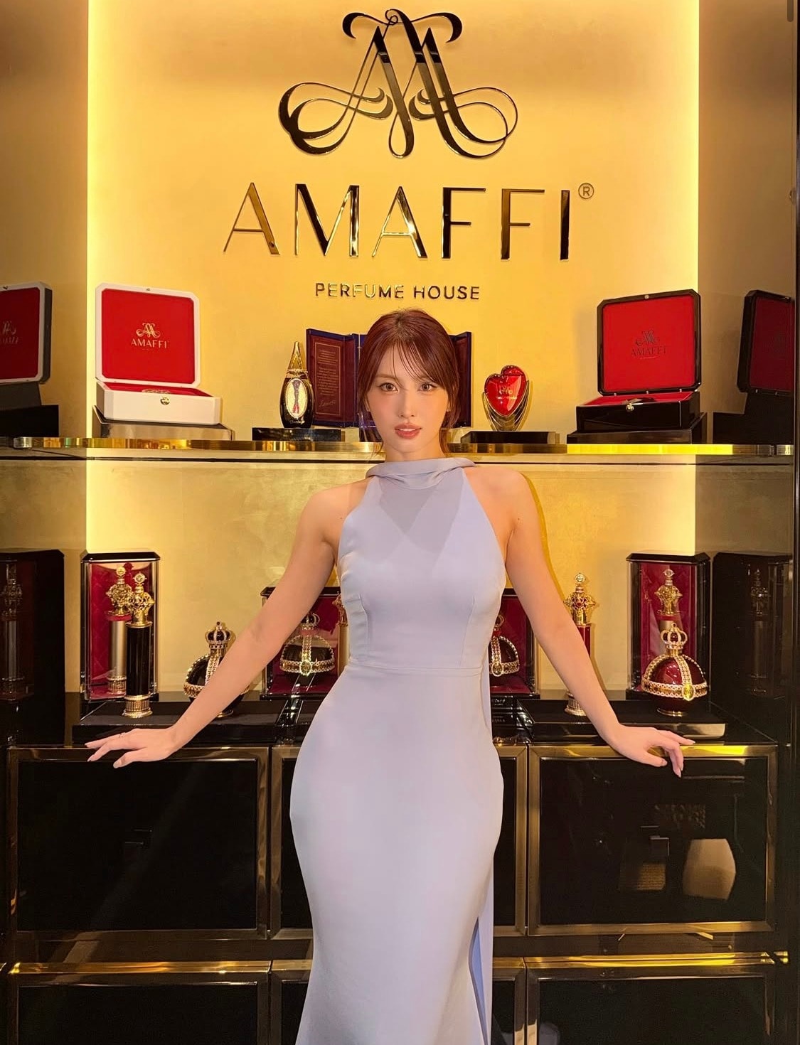 모모 인스타그램