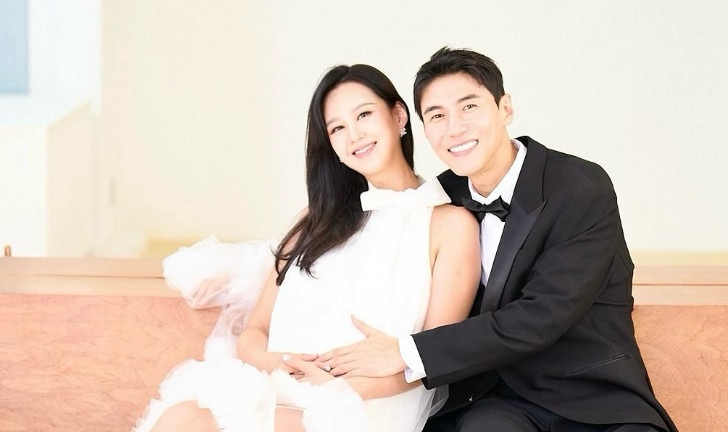 지소연 인스타그램