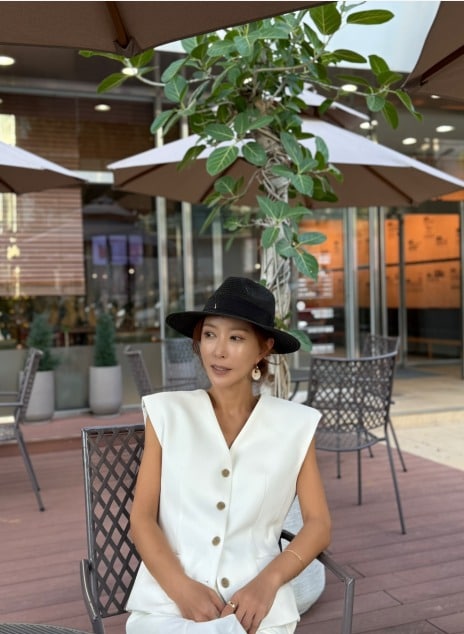 S.E.S. 슈 / 프리미엄아트 제공