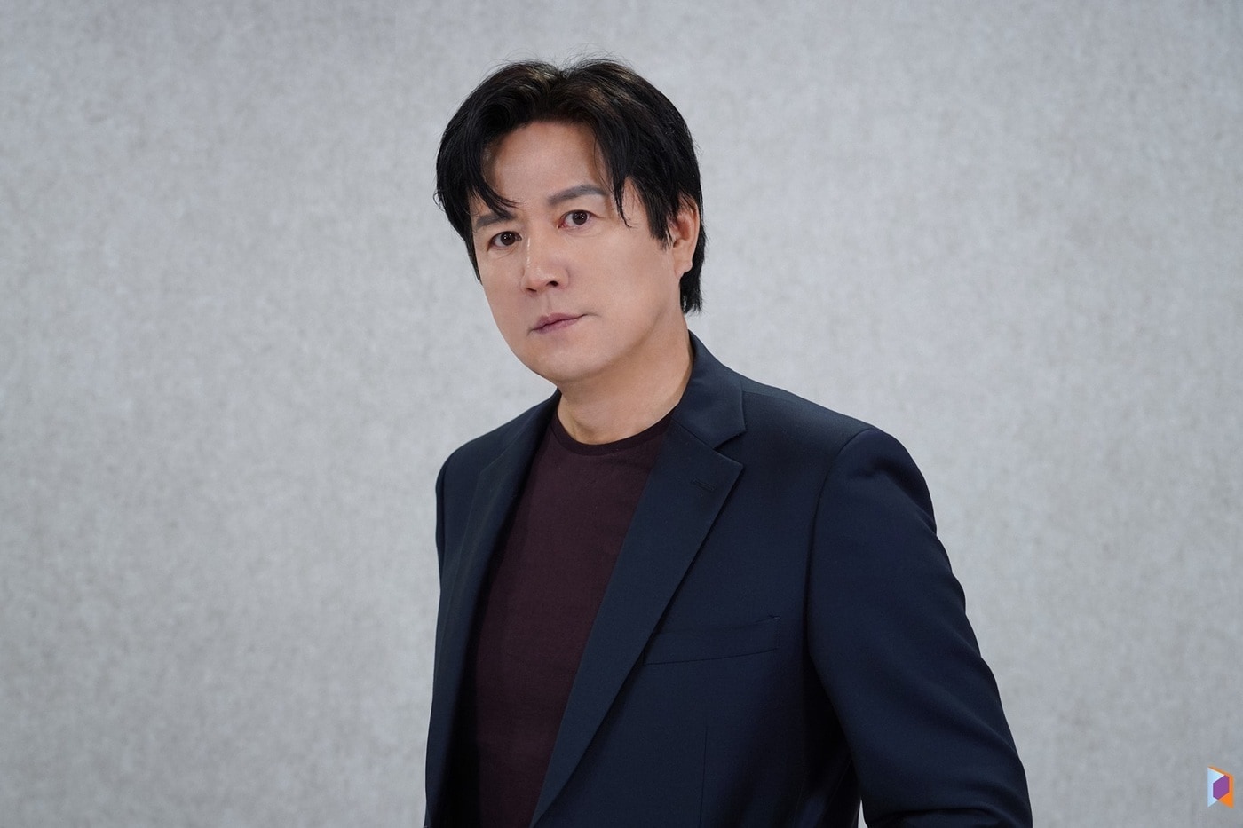 배우 변우민/ 사진제공=판타지오