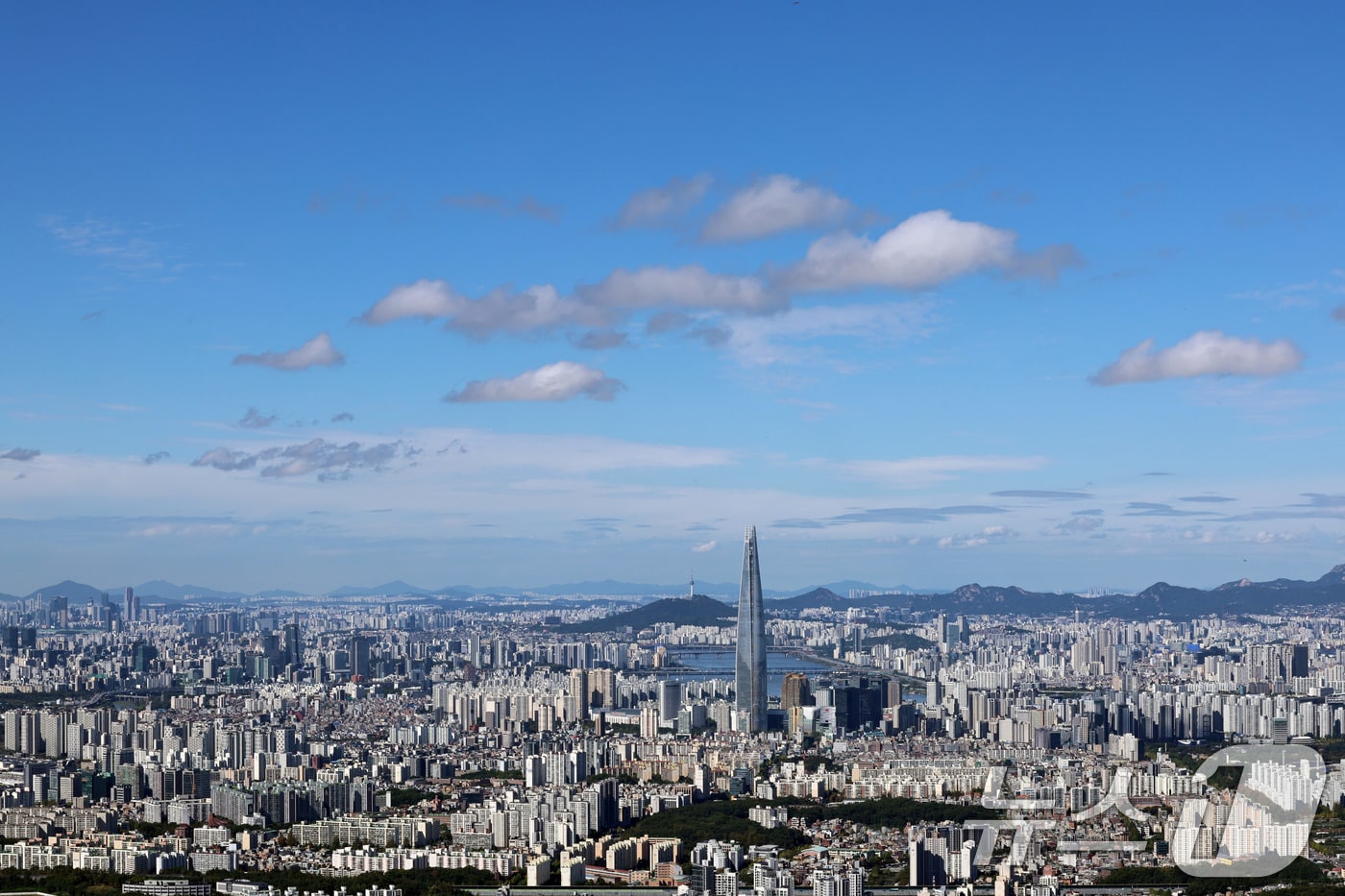 관련 사진./뉴스1 ⓒ News1 구윤성 기자