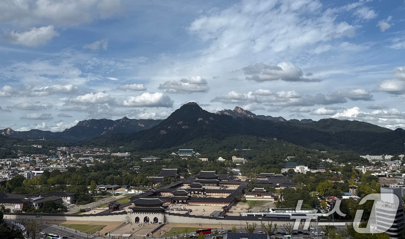 (사진은 기사 내용과 무관함) / 뉴스1 ⓒ News1