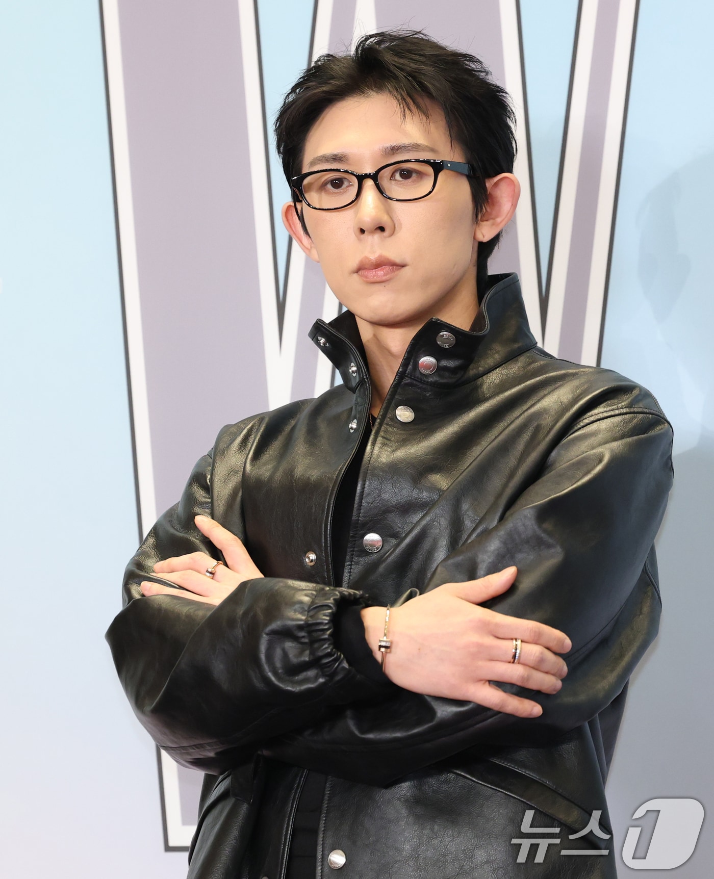 가수 코드군스트 ⓒ 뉴스1