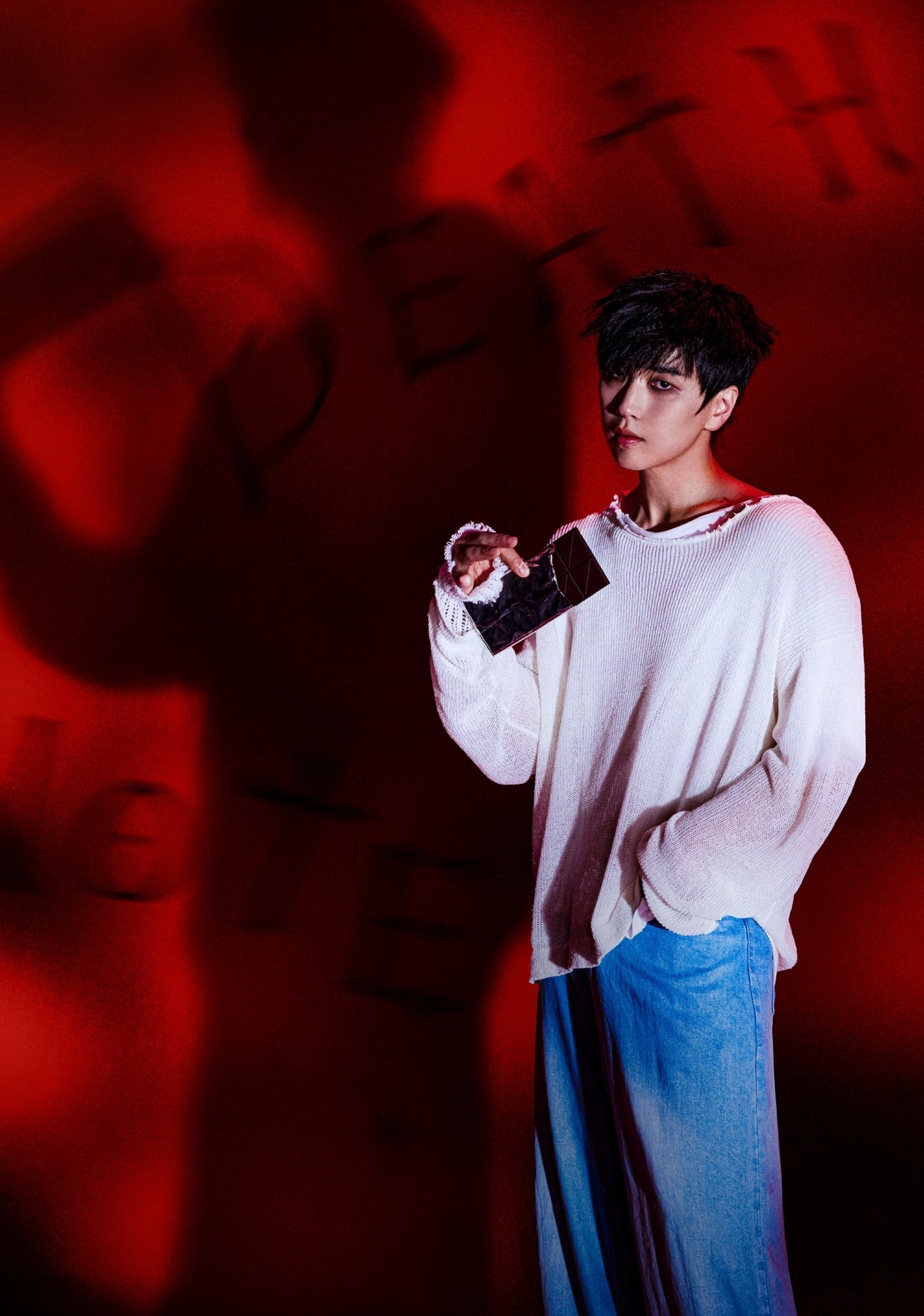 오디컴퍼니㈜, 알비더블유, WM엔터테인먼트