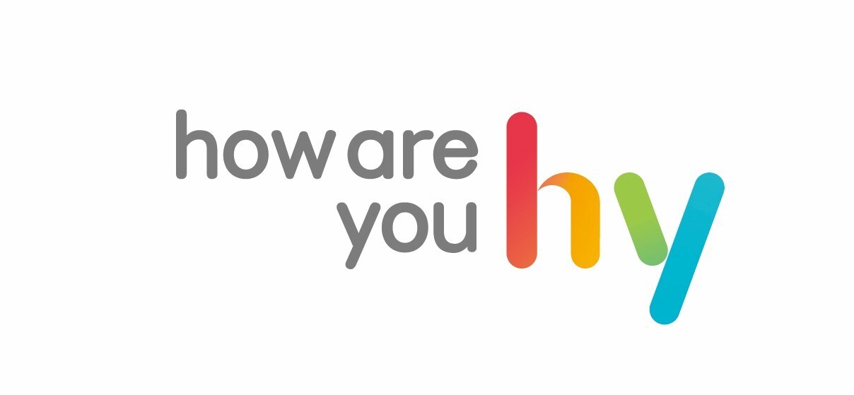 hy annonce un nouveau slogan « How Are You »… Premier slogan officiel après le changement de nom de l’entreprise – News 1