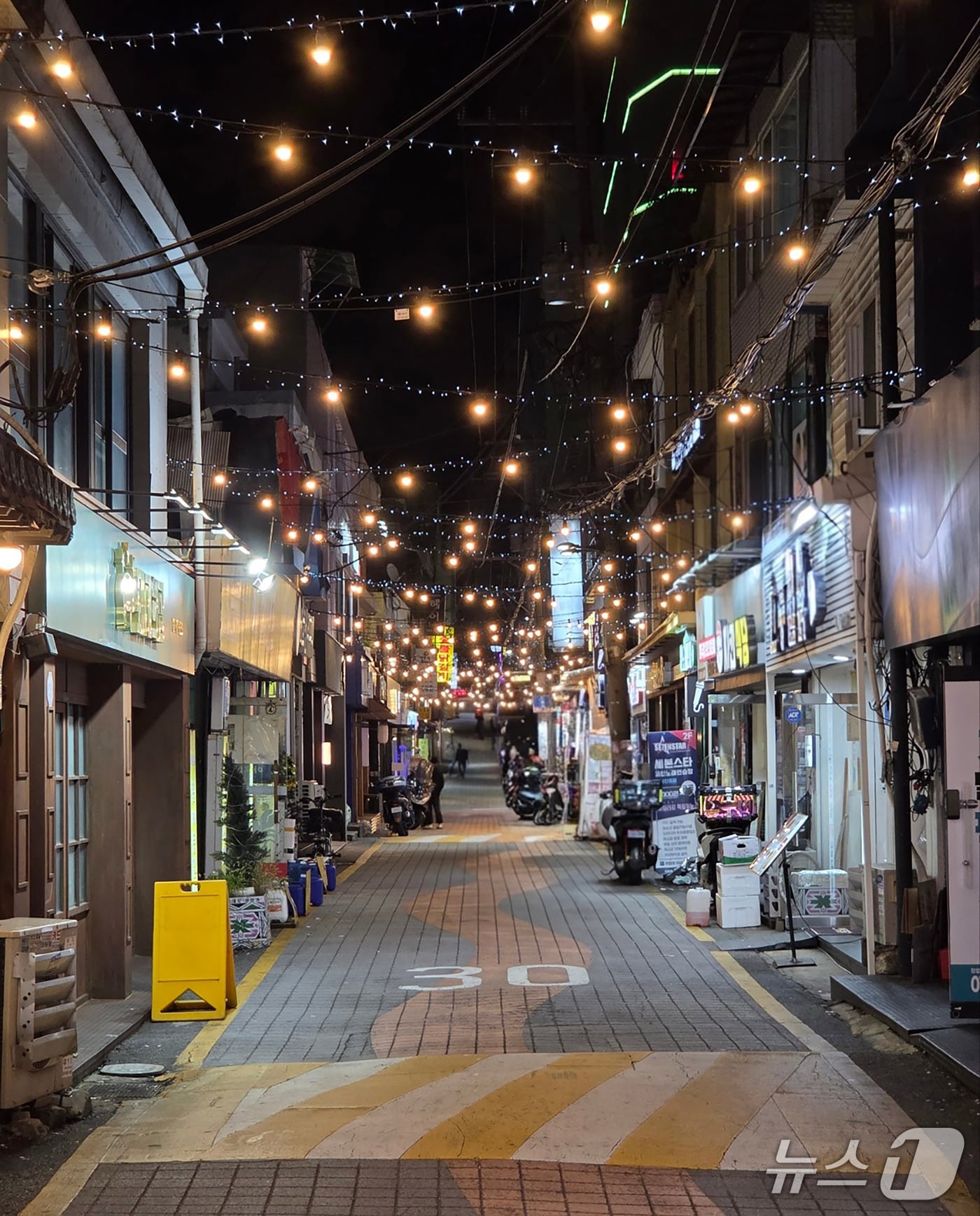 (성남시 제공. 재판매 및 DB금지)