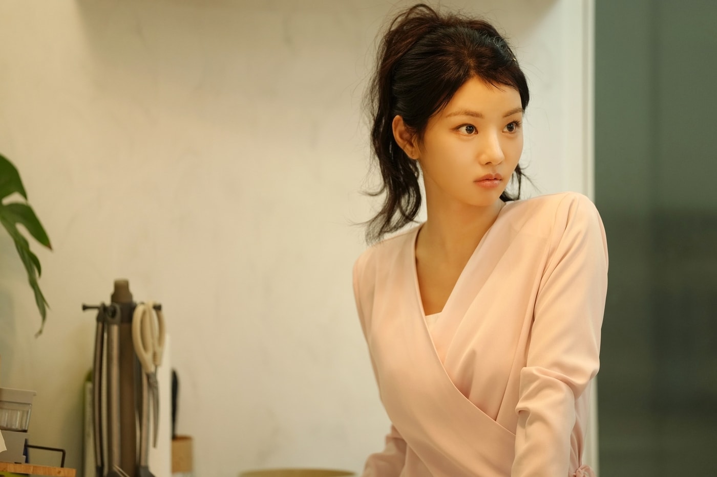 SLL, 드라마하우스, 바로엔터테인먼트