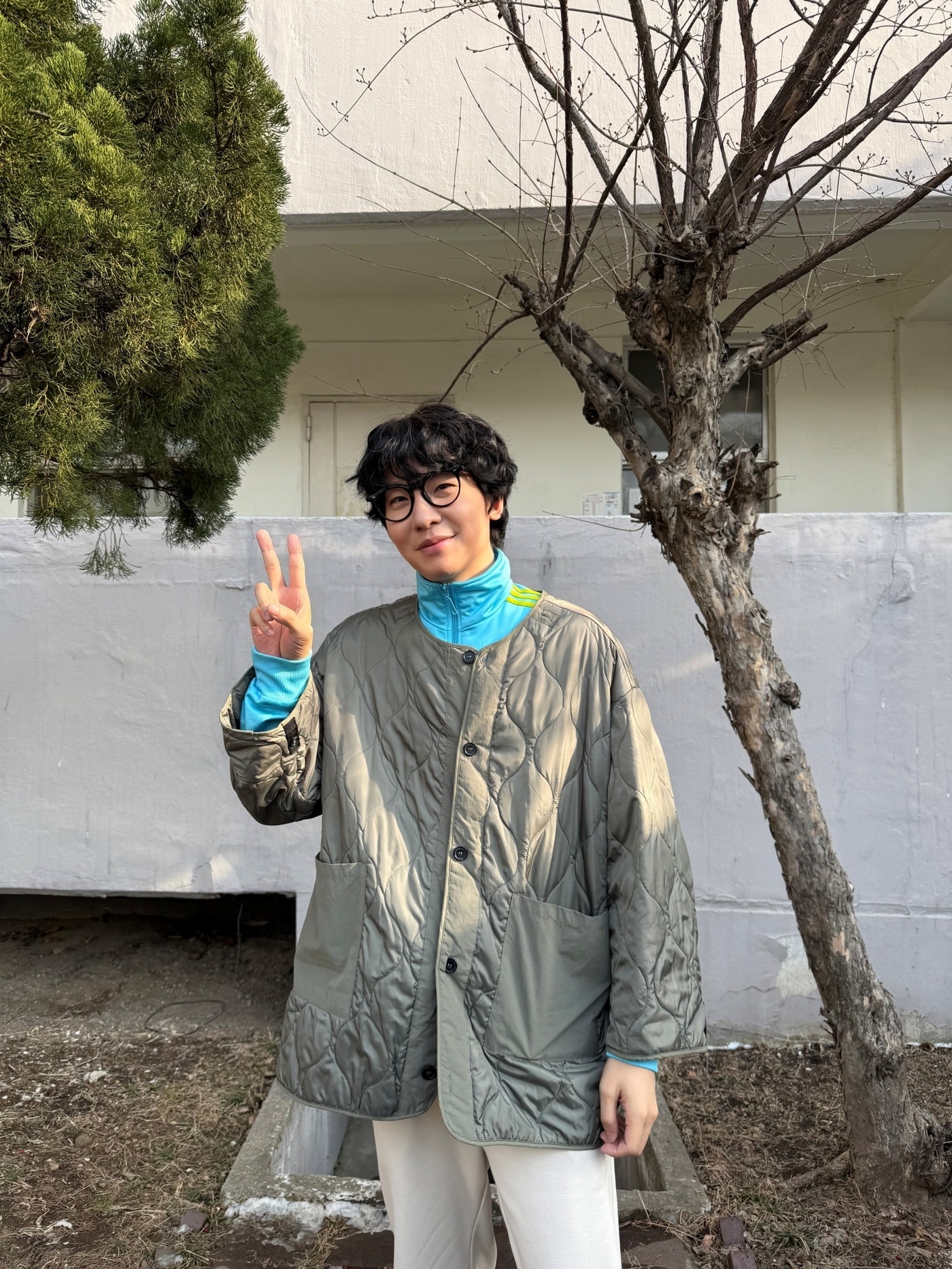 935엔터테인먼트