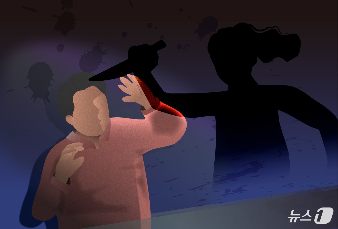 ⓒ 뉴스1 윤주희 디자이너