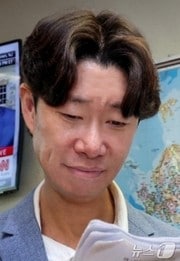 류정민 특파원 ⓒ News1