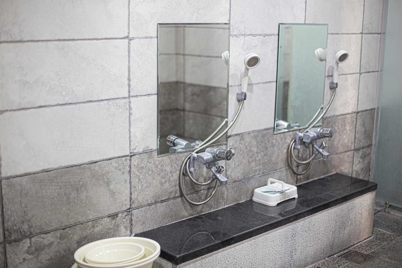 (클립아트코리아)