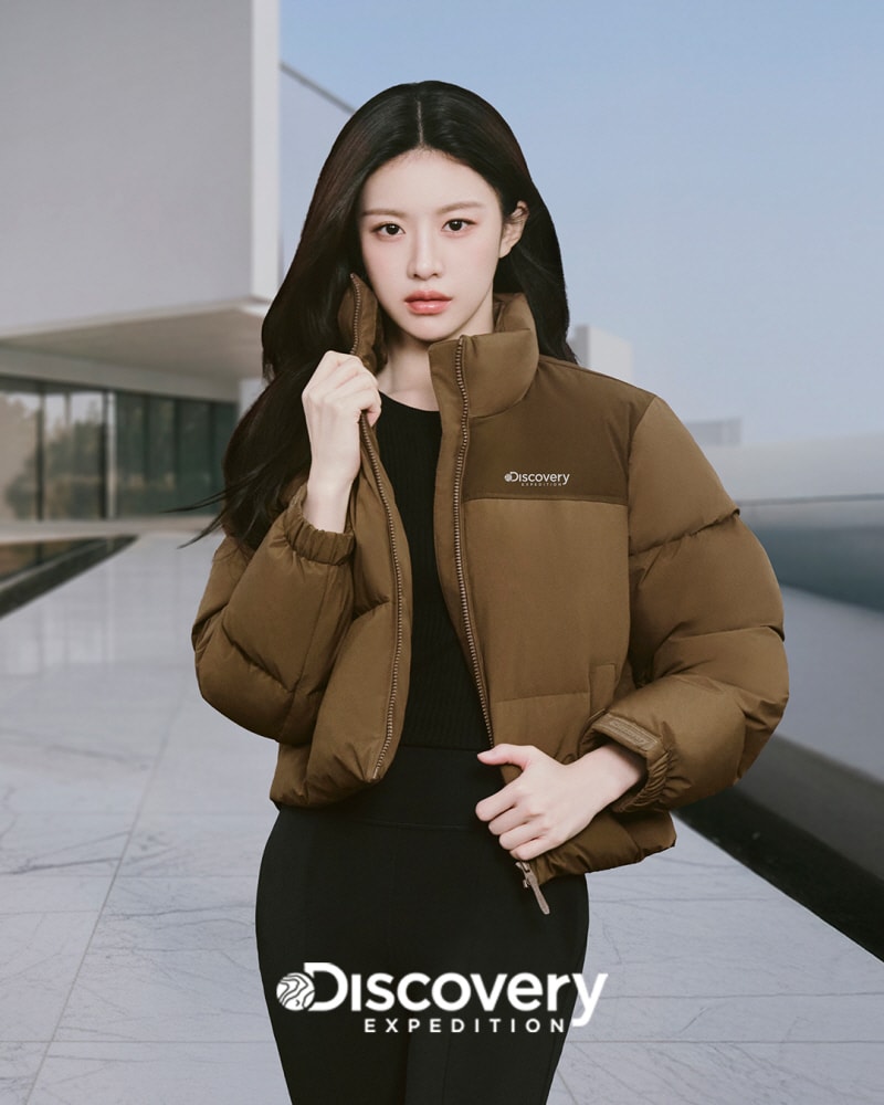 다음주 기온 '뚝'...올 가을·겨울 대비 패딩 뭘 살까 - 뉴스 썸네일 이미지