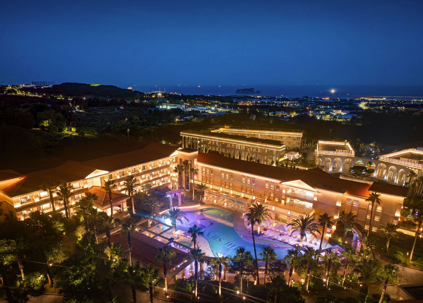 사진=더 시에나 프리모 제공