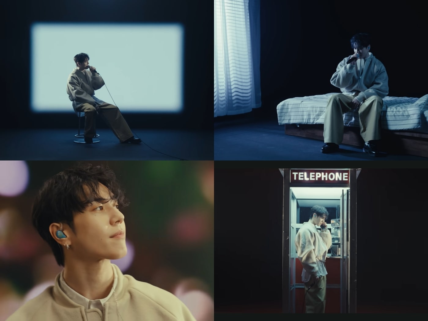 유겸&#40;AOMG 제공&#41;