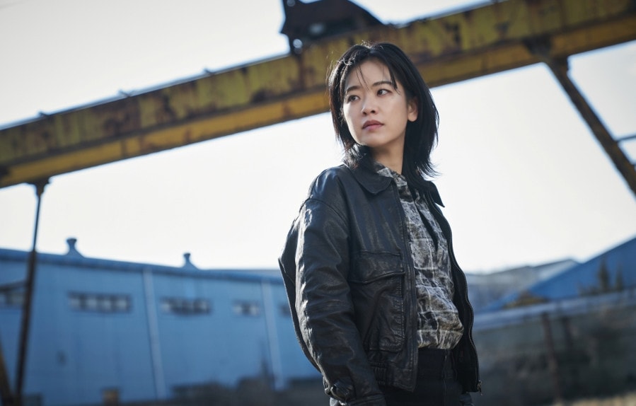 타이거스튜디오