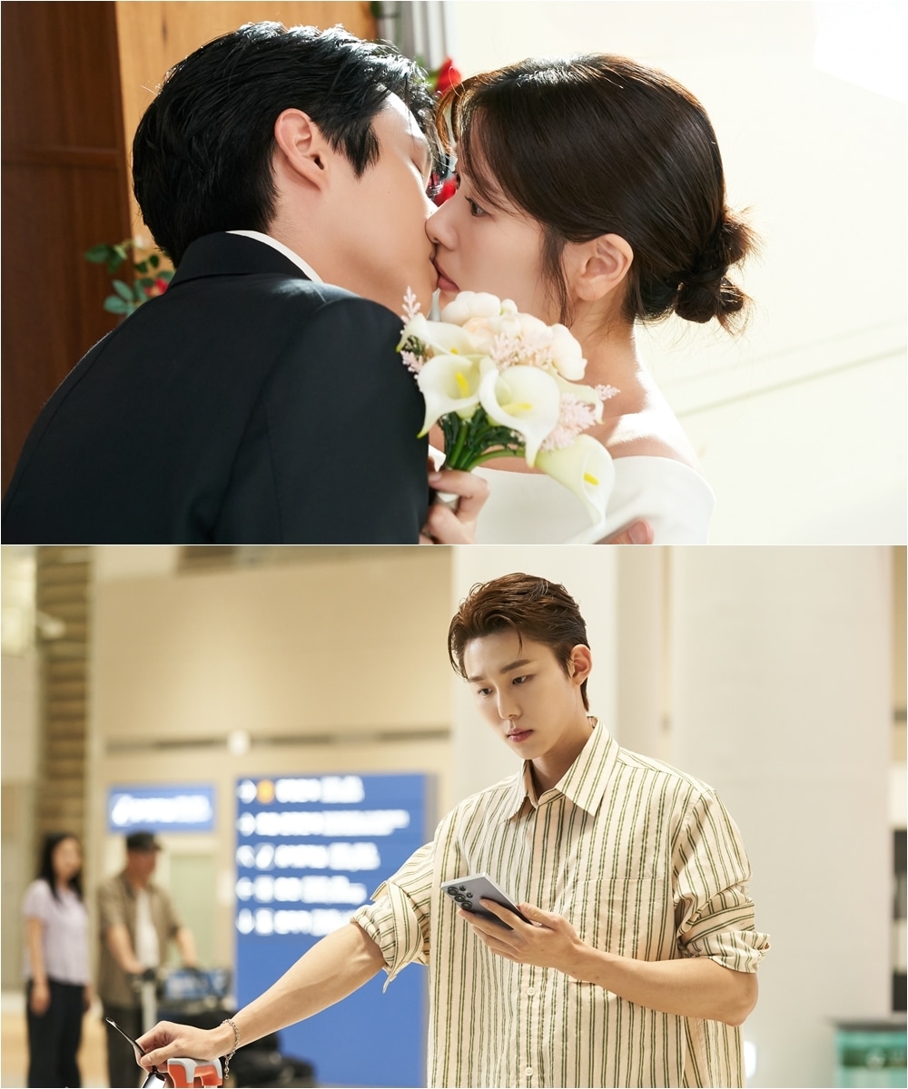 SBS '우주메리미'