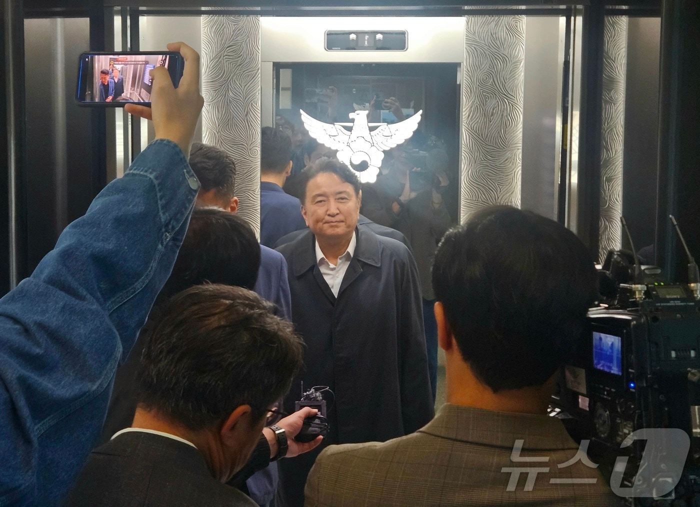  김영환 충북지사. &#40;뉴스1 DB&#41; 2025.10.19/뉴스1 ⓒ News1 임양규 기자