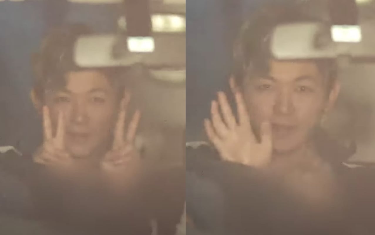 (FNN 뉴스 갈무리)