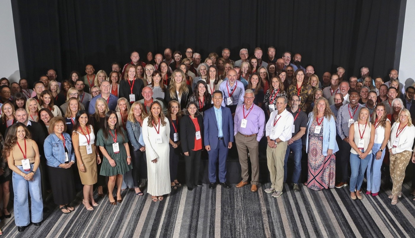 &#40;SK바이오팜 제공&#41;