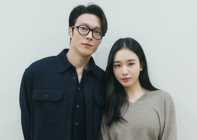 SBS 키스는 괜히 해서!