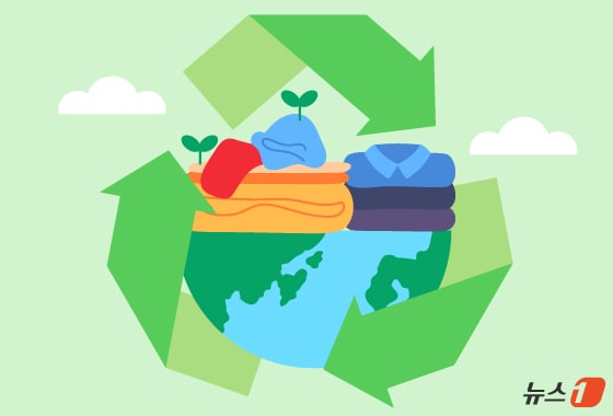 "긴 연휴에 옷장 정리해볼까"...불황에 뜨는 중고플랫폼 활용법 - 뉴스 썸네일 이미지