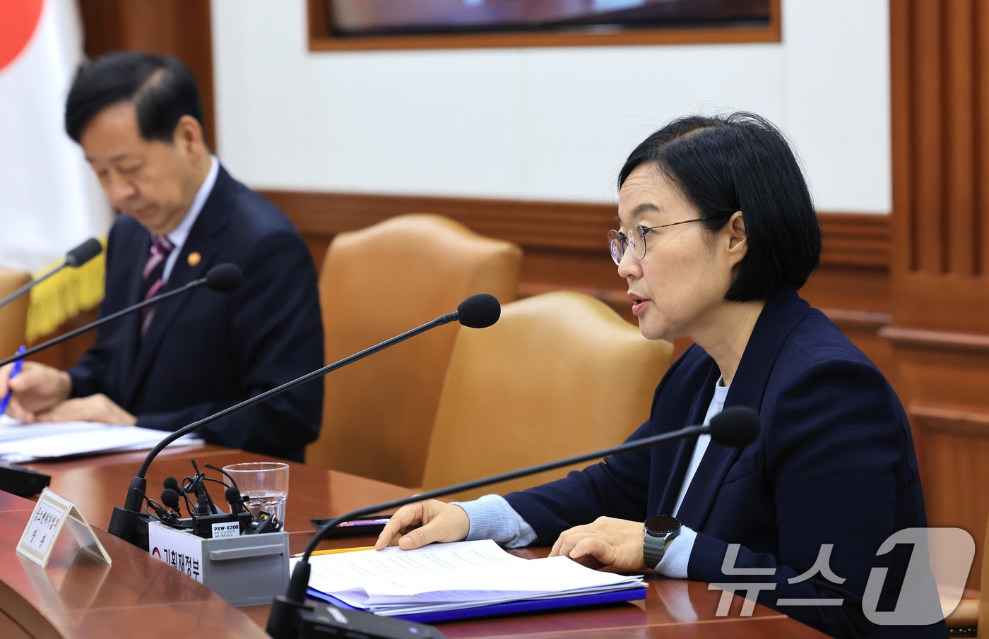 정부, 여성기업 육성 의지...업계 "보육·자금 지원 중요"(종합) - 뉴스 썸네일 이미지