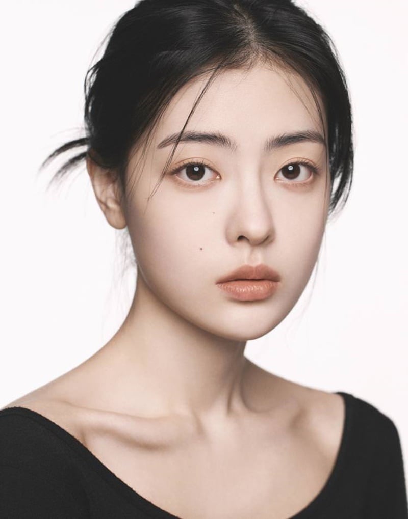 하이지음스튜디오