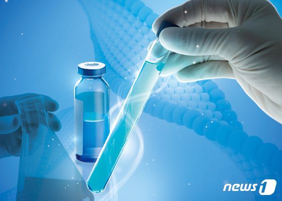 프로티움사이언스, 누적 수주 400억 달성...올해 216억 수주 - 뉴스 썸네일 이미지