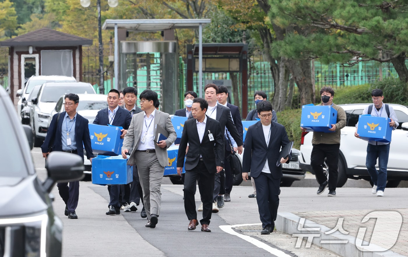 (자료사진) 2025.10.2/뉴스1 ⓒ News1 김기태 기자