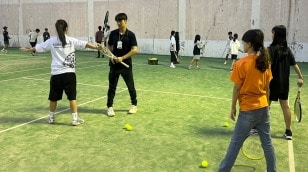 PETC(서울시 제공)