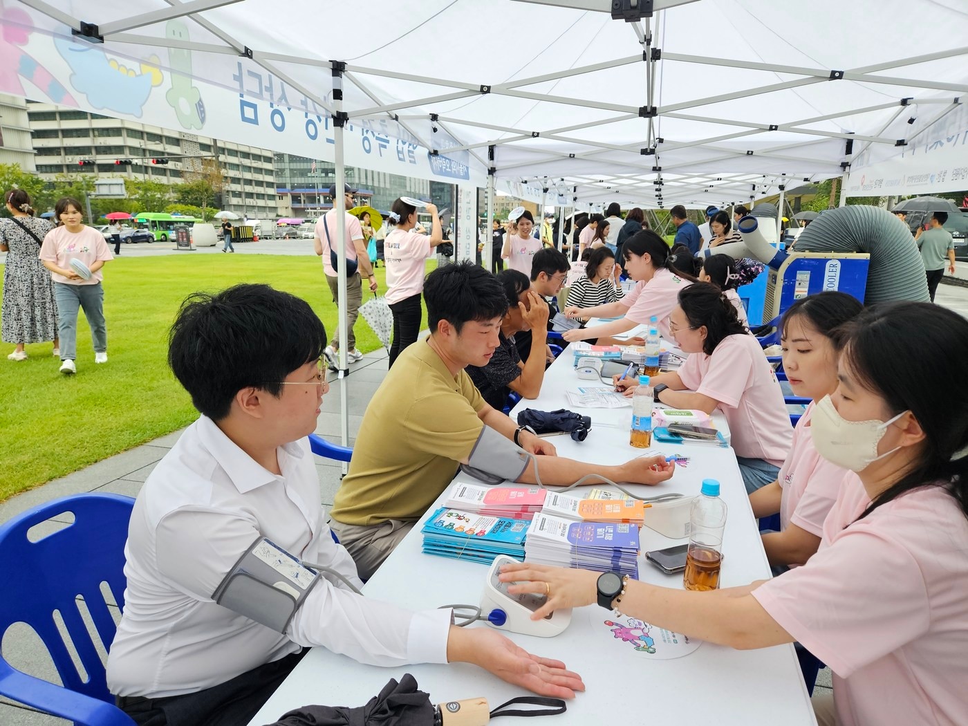 &#40;서울시 제공&#41;